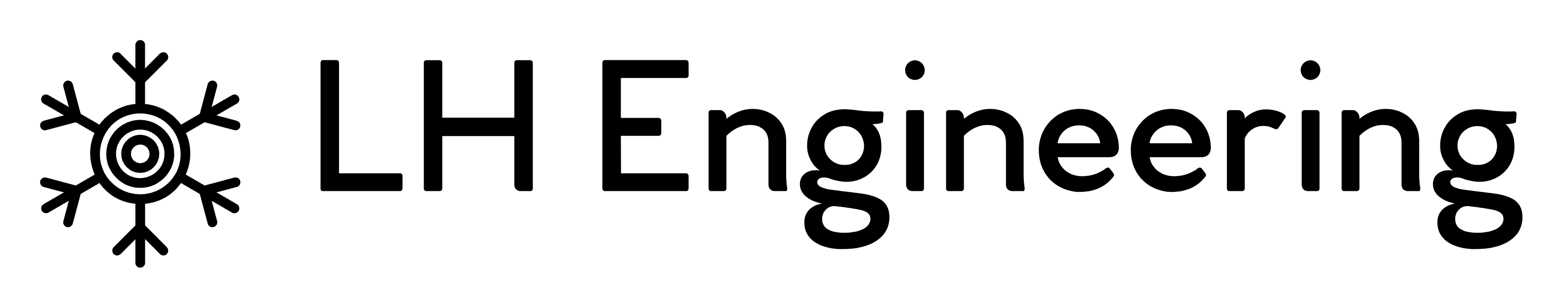 LH Engineering